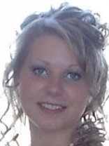 Person who looks like Jodie Foster