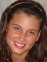 Person who looks like Jennifer Garner