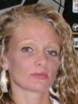 Person who looks like Paris Hilton