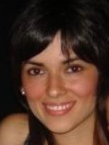 Person who looks like Winona Ryder