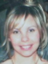 Person who looks like Bobbie Eakes