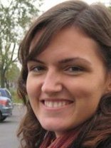 Person who looks like Jennifer Jason Leigh