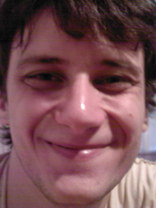 Person who looks like Jason Bateman