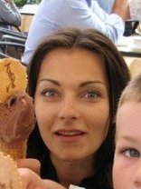 Person who looks like Nelly Furtado