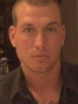 Person who looks like Paul Walker