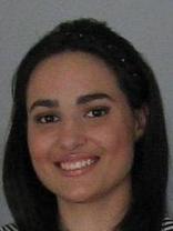 Person who looks like Emmanuelle Chriqui