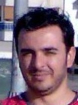 Person who looks like Simon Kinberg