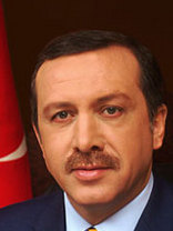 Person who looks like Burt Reynolds