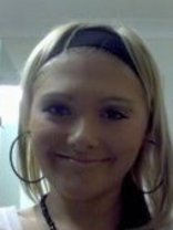 Person who looks like Annasophia Robb