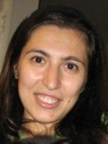 Person who looks like Mimi Rogers