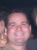 Person who looks like Sean Astin