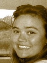 Person who looks like Tia Carrere