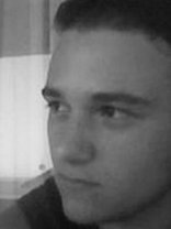 Person who looks like Justin Timberlake