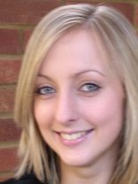 Person who looks like Jane Krakowski