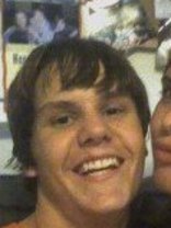 Person who looks like Jason Ritter