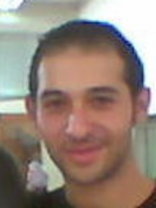 Person who looks like Jeffrey Wright