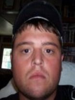 Person who looks like Kevin James