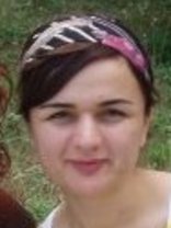 Person who looks like Rachel Weisz