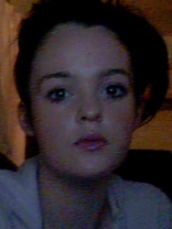 Person who looks like Devon Aoki