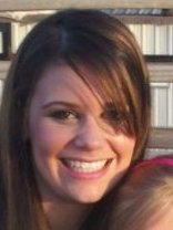 Person who looks like Paula Abdul