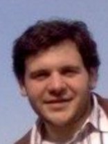 Person who looks like Sean Astin