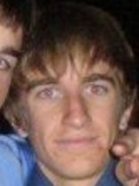 Person who looks like Hugh Laurie