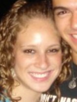 Person who looks like January Jones