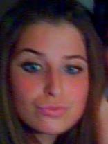 Person who looks like Rena Sofer