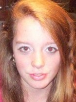 Person who looks like Bijou Phillips