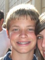 Person who looks like Ryan Seacrest