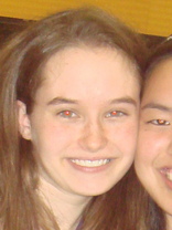 Person who looks like Linda Cardellini