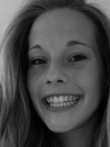 Person who looks like Teri Hatcher