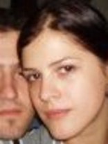 Person who looks like Liv Tyler