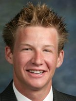 Person who looks like Scott Caan