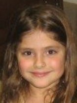 Person who looks like Morgan York