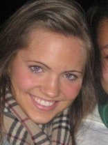 Person who looks like Marley Shelton