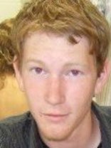 Person who looks like Chris Owen