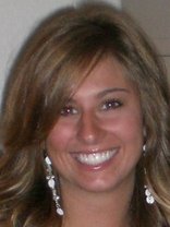 Person who looks like Jennifer Love Hewitt