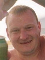 Person who looks like Kevin Pollak