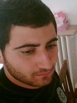 Person who looks like Robert De Niro