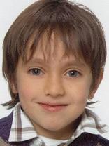 Person who looks like Josh Hutcherson