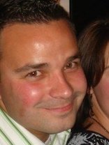 Person who looks like Billy Crudup