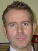 Person who looks like Jason Patric