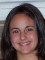 Person who looks like Emmanuelle Chriqui