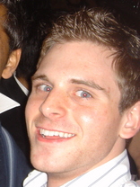 Person who looks like Steve Zahn