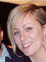 Person who looks like Sharon Stone