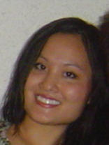 Person who looks like Tia Carrere