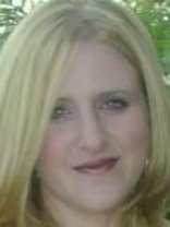 Person who looks like Elizabeth Mitchell