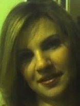 Person who looks like Kathy Ireland