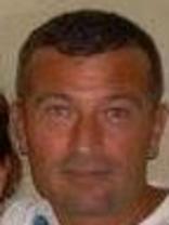 Person who looks like Jason Lewis